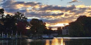 300 Long Cove Lane Gallery 21