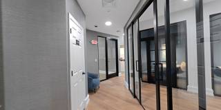 Middletown Ridge Gallery 16