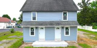 804 FAIRVIEW Avenue unit: B Gallery 1