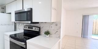 8911 SW 123rd Ct Gallery 11