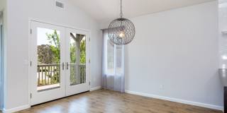 Modern Home in West Village of Singing Hills Gallery 10