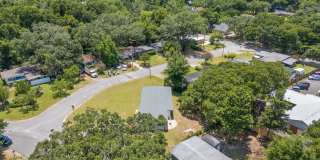 8 Goodman Ln Gallery 50