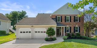 4706 BATES Drive Gallery 1