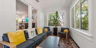 Fully Renovated, 4 bd Home in Laurel Park, Downtown Sarasota Fully Renovated, 4 bd Home in Laurel Park, Downtown Sarasota Gallery 11