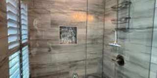 4104 SW 15 Avenue Gallery 16