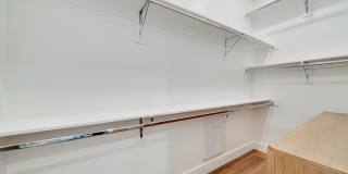 ParcHAUS at Mustang Drive Gallery 6