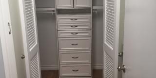 26701 Quail Creek Gallery 15