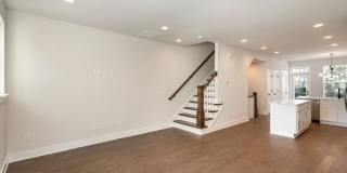 2319 Rozzelles Ferry Road Gallery 6