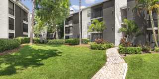 4800 Westshore Apartments Gallery 30