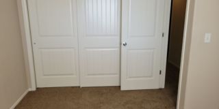 3063 Harpy Grove - Soaring Eagles - Townhome - 3 bedroom / 2.5 bath / 2 car garage Gallery 13