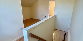 403 S MAIN Street Gallery 28