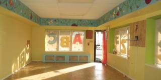 400 N 65TH Street Gallery 4