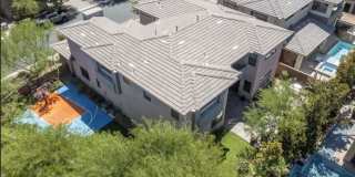 47 Pristine Glen Street Gallery 5