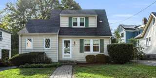 9 Brookside Ave Gallery 1