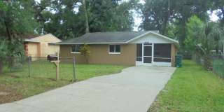 446 Elsie Ave Gallery 1