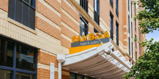 GREAT LOCATION!! Stunning 3BD/3.5BA luxury 4-level townhouse! Gallery 86