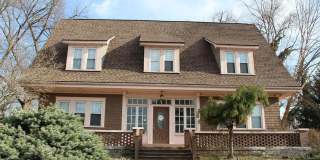 Spacious 3-Bedroom Home Spacious 3-Bedroom Home Gallery 1