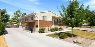 3490 South Park Meadows Circle 3490 South Park Meadows Circle Gallery 1