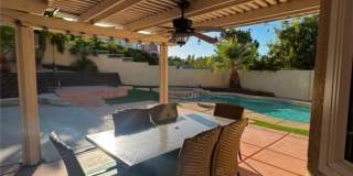 7824 Emerald Harbor Court Gallery 41
