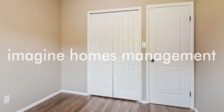 6583 Arbordale Avenue Gallery 10