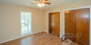 3613 Baldwin Brook Ct Gallery 29