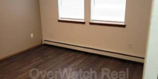 3405 Oregon Drive Gallery 7