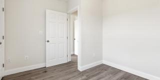 4230 6TH Street SE Gallery 23