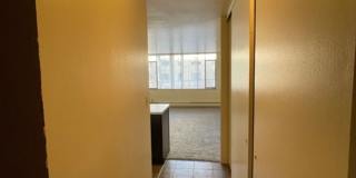 The Executive House Gallery 18