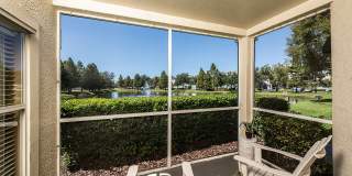 Villas at Gateway Gallery 8