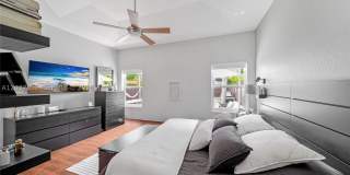 4152 Sapphire Ter Gallery 18