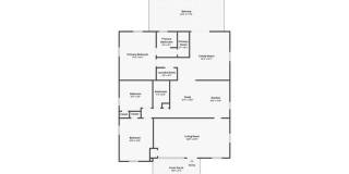 6 Wright Circle Gallery 2