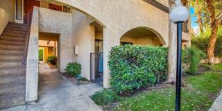 200 E Racquet Club Road Gallery 48