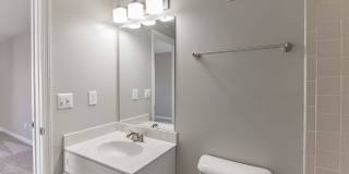 Hunters Creek Gallery 30