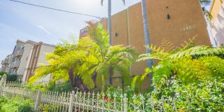 13952 Moorpark St. Gallery 13