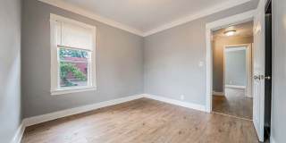 Beautifully Renovated Home in a Prime Location , Plus an Exciting Special Offer! Beautifully Renovated Home in a Prime Location , Plus an Exciting Special Offer! Gallery 17