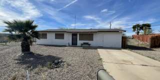 2059 Guest Ln Gallery 1