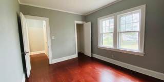 Spacious 3-Bedroom Mentor Home with Hardwood Floors and Garage Gallery 14