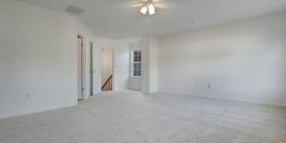50-A AMBERSTONE Court Gallery 11