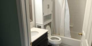 1055 GARDENVIEW Loop Gallery 12