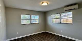 2624 SUNNYBROOK DRIVE Gallery 11