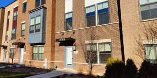 319 Elm Court unit: 319 Gallery 1