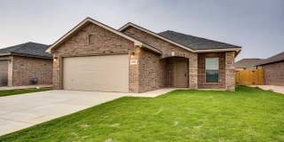 13702 Avenue R Gallery 1