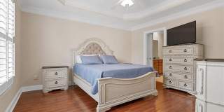 1475 Neville Gardens Lane Gallery 12