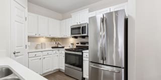 Roebling Row Gallery 5