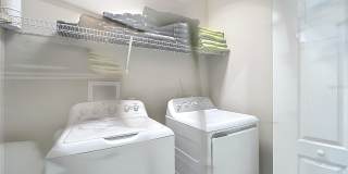 185 BROOKES PLACE Gallery 25