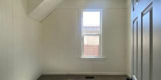 Totally remodeled 3-bedroom, 2-bath available now near Spokane Community College with large shop Gallery 17