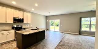 328 S Culverton Road Gallery 4