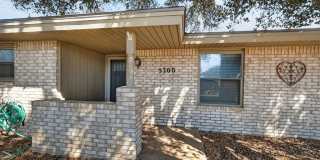 3700 Monclair Ave Gallery 2