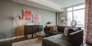 The Catherine Gallery 29