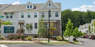 Towns on Church Towns on Church Gallery 32